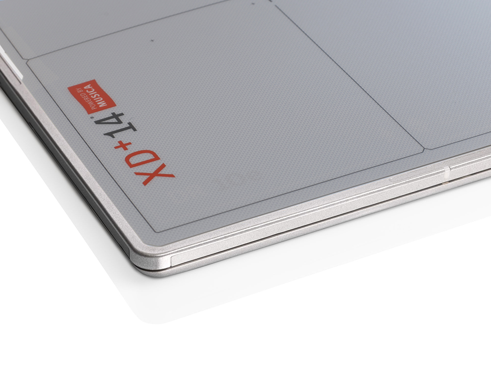 XD14-corner-Panel