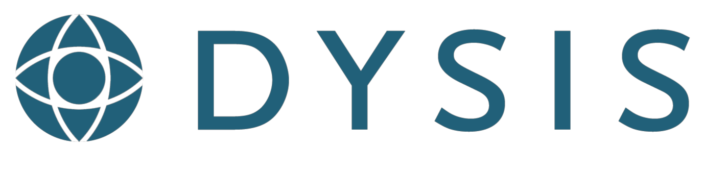 105561 dysis final logo - no strap - aug 2020-01